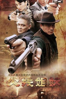 长沙出名的网站推广优化