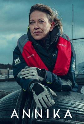 网站更新采用局部优化